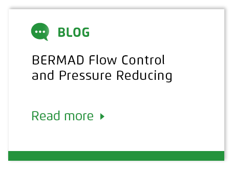 ir-inf-2-Blog-related-item-BERMAD-Flow-Control-&-Pressure-Reducing2