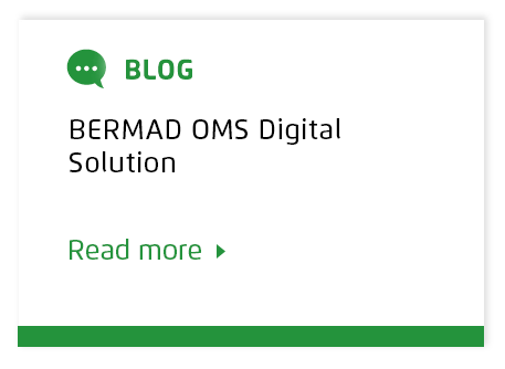 ir-inf-2-Blog-related-item-BERMAD-OMS-Digital-Solution
