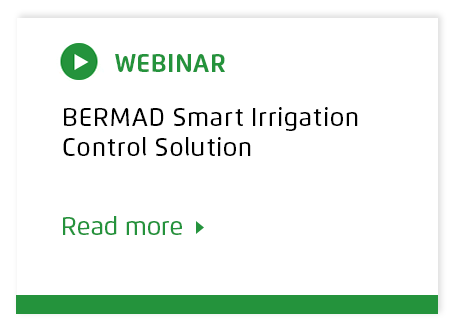 ir-inf-2-Blog-related-item-BERMAD-Smart-Irrigation-Control-Solution(webinar)4