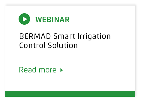 ir-inf-2-Blog-related-item-BERMAD-Smart-Irrigation-Control-Solution(webinar)4