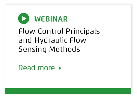 ir-inf-2-Blog-related-item-Flow-Control-Principals-and-Hydraulic-Flow-Sensing-Methods-(webinar)
