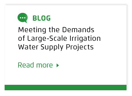 ir-inf-2-Blog-related-item-Meeting-the-Demands-of-Large-Scale-Irrigation-Water-Supply-Projects