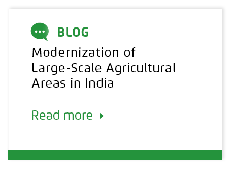ir-inf-2-Blog-related-item-Modernization-of-Large-Scale-Agricultural-Areas-in-India