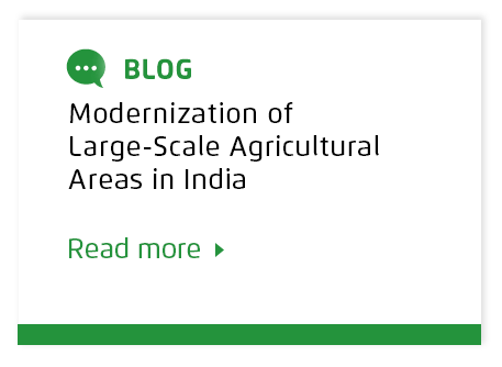 ir-inf-2-Blog-related-item-Modernization-of-Large-Scale-Agricultural-Areas-in-India