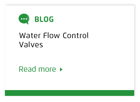 ir-inf-2-Blog-related-item-Water-Flow-Control-Valves