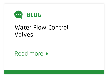 ir-inf-2-Blog-related-item-Water-Flow-Control-Valves